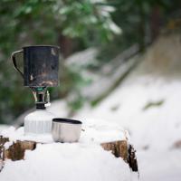 Best Portable Stoves for Emergencies